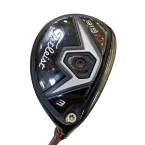 �X�P�T�@�g�@�t�R�@�t�r�`