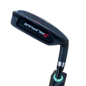 �n�q�k�h�l�`�q�@�b�g�h�o�@�v�d�c�f�d�@�R�T°