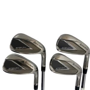 �r�s�d�`�k�s�g�@�@�T�r