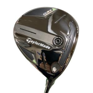 �p���R�T�@�R�v