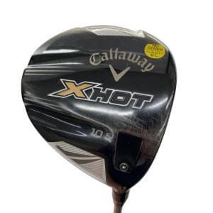 �w�@�g�n�s�@�P�O�D�T°