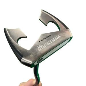 �v�g�h�s�d�@�h�b�d�@�s�d�q�n�m�@�R�S�C���`