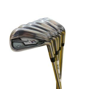 �w�q�@�o�q�n�@�U�r