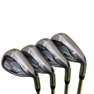 �r�s�d�d�k�g�d�`�c�@�w�q�@�@�U�r