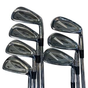 �l�o�|�T�R�@�V�r