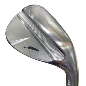 �q�l�|���@�j�b�P���N�������b�L�i�p�[���T�e���j�@�T�Q°