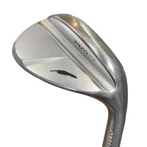 �q�l�|���@�j�b�P���N�������b�L�i�p�[���T�e���j�@�T�W°�^�g