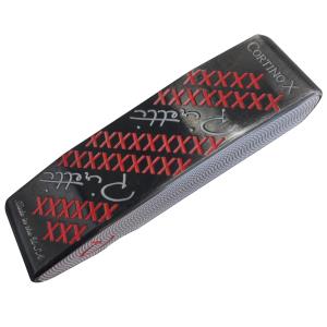 �o�������������@�e��n���h���C�h