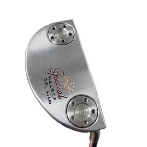 �r�b�n�s�s�x�@�b�`�l�d�q�n�m�@�r�������������@�������������@�c�d�k�@�l�`�q�@�R�S�C���`