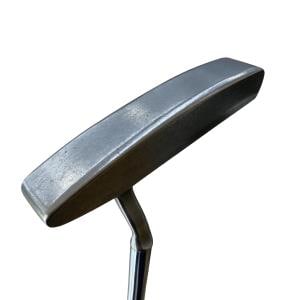 �o�`�k�@�Q�@�X�e�����X