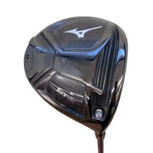 �l�����������@�r�s�|�y�@�Q�Q�O�@�X�D�T°