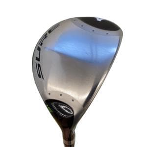 �r�t�q�d�@�c�c�@�R�v