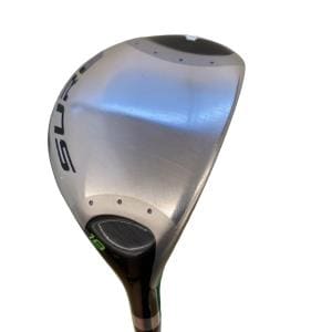 �r�t�q�d�@�c�c�@�T�v