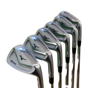 �l�o�|�g�T�@�U�r