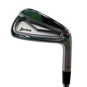 �r�q�h�w�n�m�@�y�V�W�T�@�@�W�r