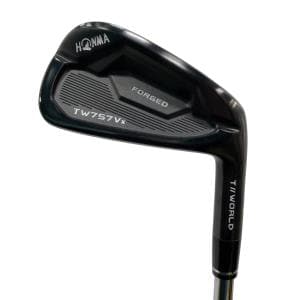 �s�n�t�q�@�v�n�q�k�c�@�s�v�V�T�V�u���@�a�k�`�b�j�@�U�r