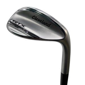 �b�����������������@�q�s�w�@�y�h�o�b�n�q�d�@�c�A�[�T�e���@�T�S°�^�P�O°�@�l�h�c