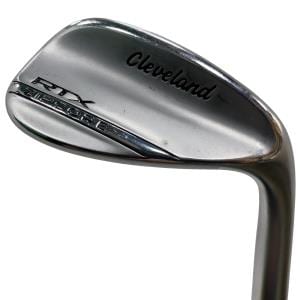 �b�����������������@�q�s�w�@�y�h�o�b�n�q�d�@�c�A�[�T�e���@�T�U°�^�P�Q°�@�e�t�k�k