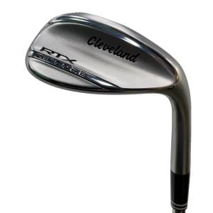 �b�����������������@�q�s�w�@�y�h�o�b�n�q�d�@�c�A�[�T�e���@�T�W°�^�P�O°�@�l�h�c