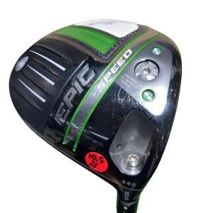 �d�o�h�b�@�r�o�d�d�c�������@�P�O�D�T°