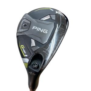 �f�S�R�O�@�t�S