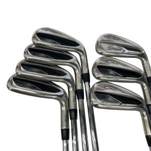 �s���������������@�`�o�P�@�V�P�W�@�W�r