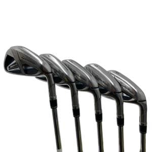 �r�h�l�@�l�`�w�@�@�T�r