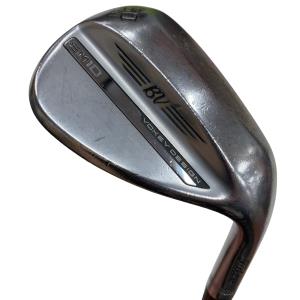 �u�n�j�d�x�@�r�o�h�m�@�l�h�k�k�d�c�@�r�l�P�O�@�c�A�[�N�����@�U�O°�^�O�S°�s