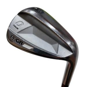 �o�q�f�q�@�O�@�s�n�t�q�@�v�d�c�f�d�i�Q�O�Q�R�j�@�S�W°�^�O�U°