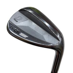 �o�q�f�q�@�O�@�s�n�t�q�@�v�d�c�f�d�i�Q�O�Q�R�j�@�T�Q°�^�O�W°