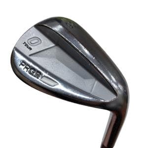 �o�q�f�q�@�O�@�s�n�t�q�@�v�d�c�f�d�i�Q�O�Q�R�j�@�T�U°�^�P�O°