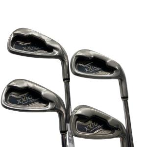 �w�w�h�n�i�Q�O�P�O�j�@�W�r