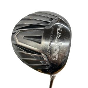 �b�n�l�o�d�s�h�y�h�n�m�d�@�T�U�W�@�S�U�O�i�Q�O�P�X�j�@�P�v