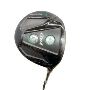 �b�n�l�o�d�s�h�y�h�n�m�d�@�T�U�W�e�@�T�v