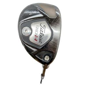 �X�P�O�@�g�@�Q�S°