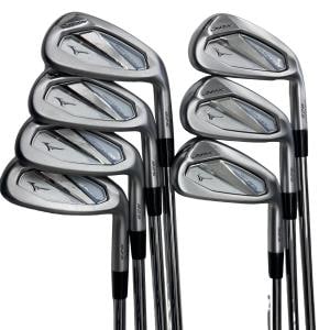 �i�o�w�@�X�Q�T�@�g�n�s�@�l�d�s�`�k�@�V�r