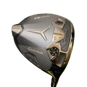 �p���R�T�@�k�r�@�@�W°�@�t�r�`