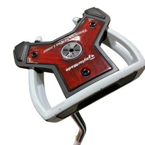 �c�`�c�c�x�@�k�n�m�f�@�k�d�f�r�@�R�U�D�T�C���`