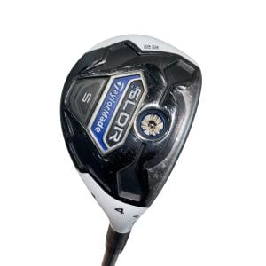 �r�k�c�q�@�r�@�t�R