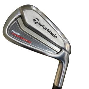 �s�n�t�q�@�o�q�d�e�d�q�q�d�c�@�b�a�i�Q�O�P�S�j�@���R