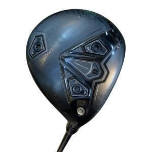 �����������@�c�`�q�j�r�o�d�d�c�@�k�r�@�R�v