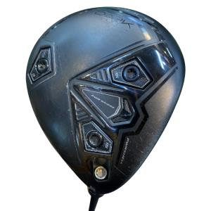 �����������@�c�`�q�j�r�o�d�d�c�@�k�r�@�T�v