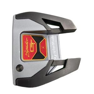 �r�����������@�f�s�@�r�h�k�u�d�q�@�X���[���X�����g�@�R�S�C���`�@���t�e�B