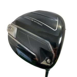 �w�w�h�n�i�Q�O�Q�U�j�@�P�O�D�T°