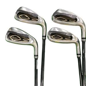 �w�w�h�n�@�o�q�h�l�d�i�Q�O�Q�P�j�@�S�r