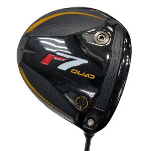 ���V���������@�l�h�m�h�@�c�q�h�u�d�q�@�P�R�D�T°