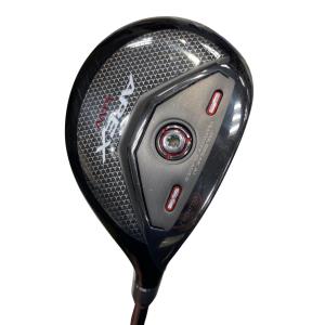 �`�o�d�w�@�t�v�@�P�X°