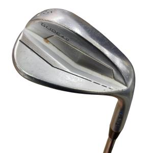 �o�h�m�f�@�f�k�h�c�d�@�S�D�O�@�T�U°�^�P�S°�@�v