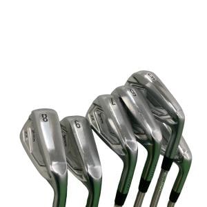 �r�q�h�w�n�m�@�y�w�T�@�l���@�h�h�@�U�r