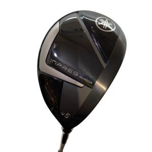 �������������@�c�q�h�u�d�r�s�`�q�i�Q�O�Q�T�j�@�t�T